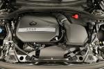 bmw-serie-1-2025-gasolina-1499cc