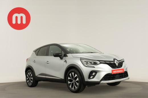 renault-captur-2024-gasolina-999cc