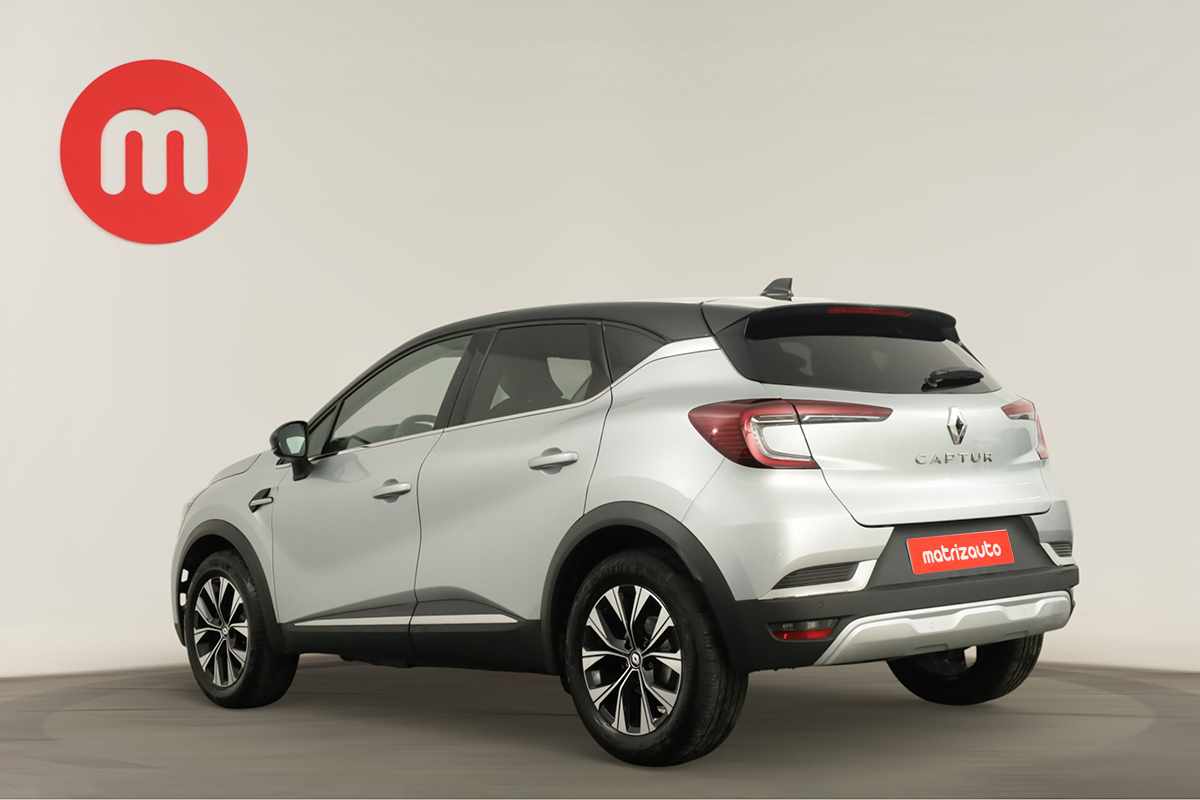 renault-captur-2024-gasolina-999cc
