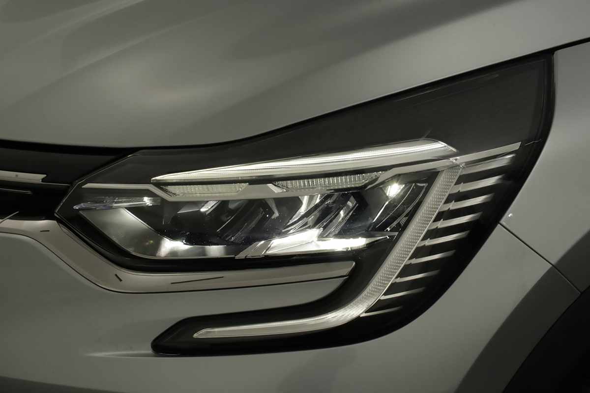 renault-captur-2024-gasolina-999cc