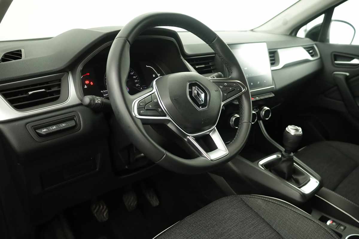 renault-captur-2024-gasolina-999cc