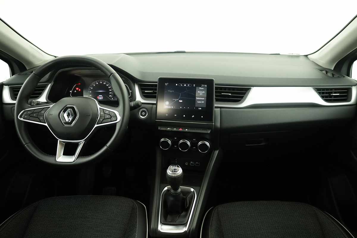 renault-captur-2024-gasolina-999cc