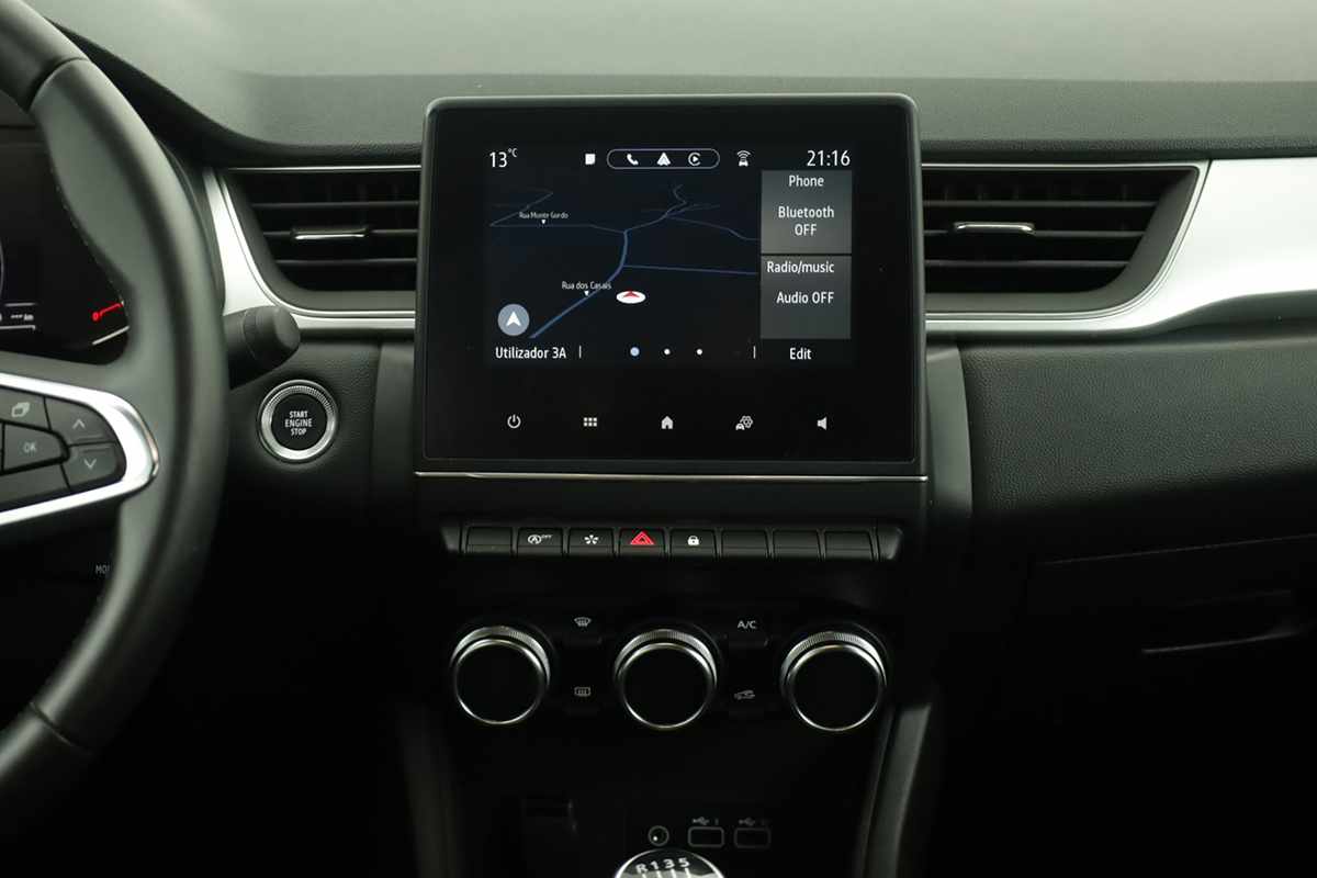 renault-captur-2024-gasolina-999cc