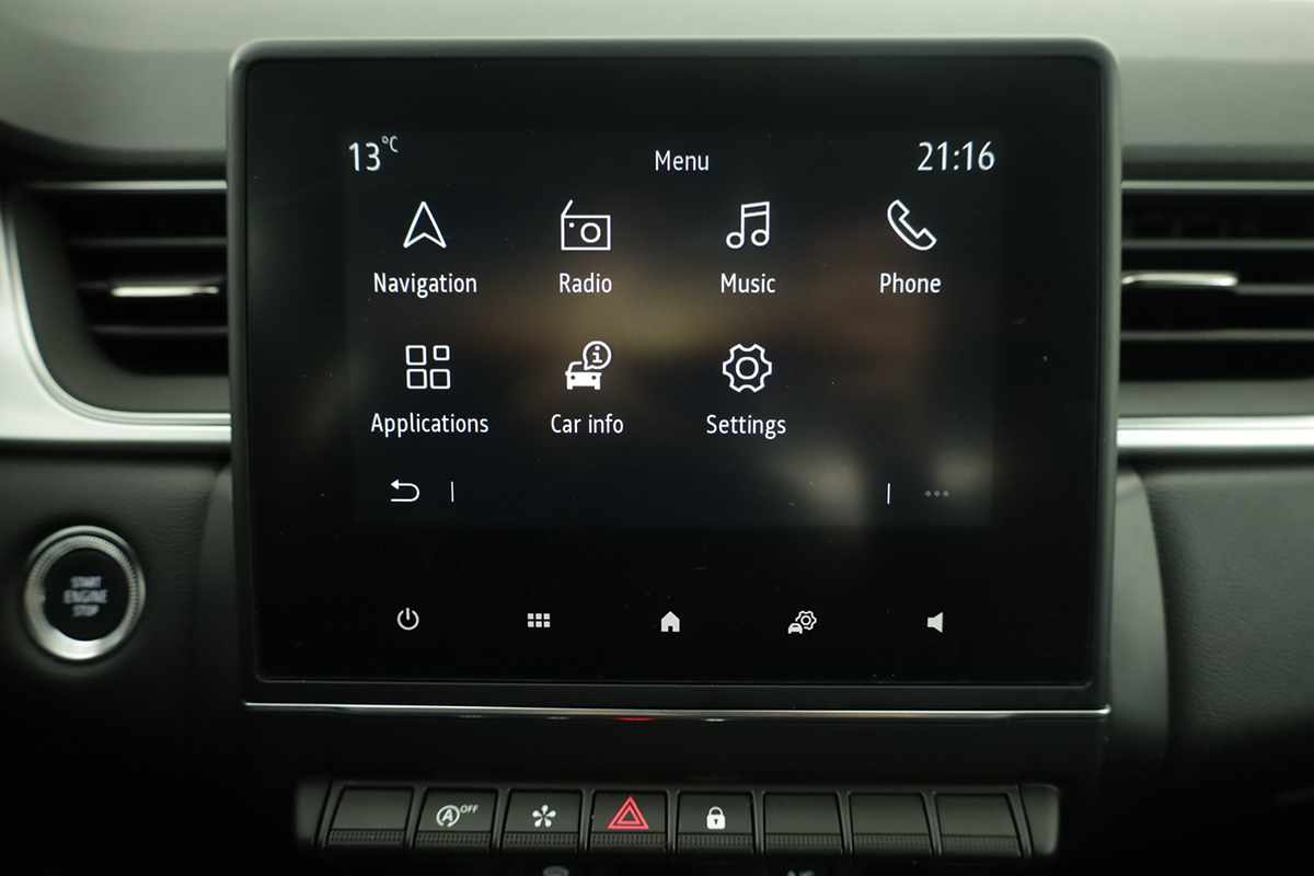 renault-captur-2024-gasolina-999cc