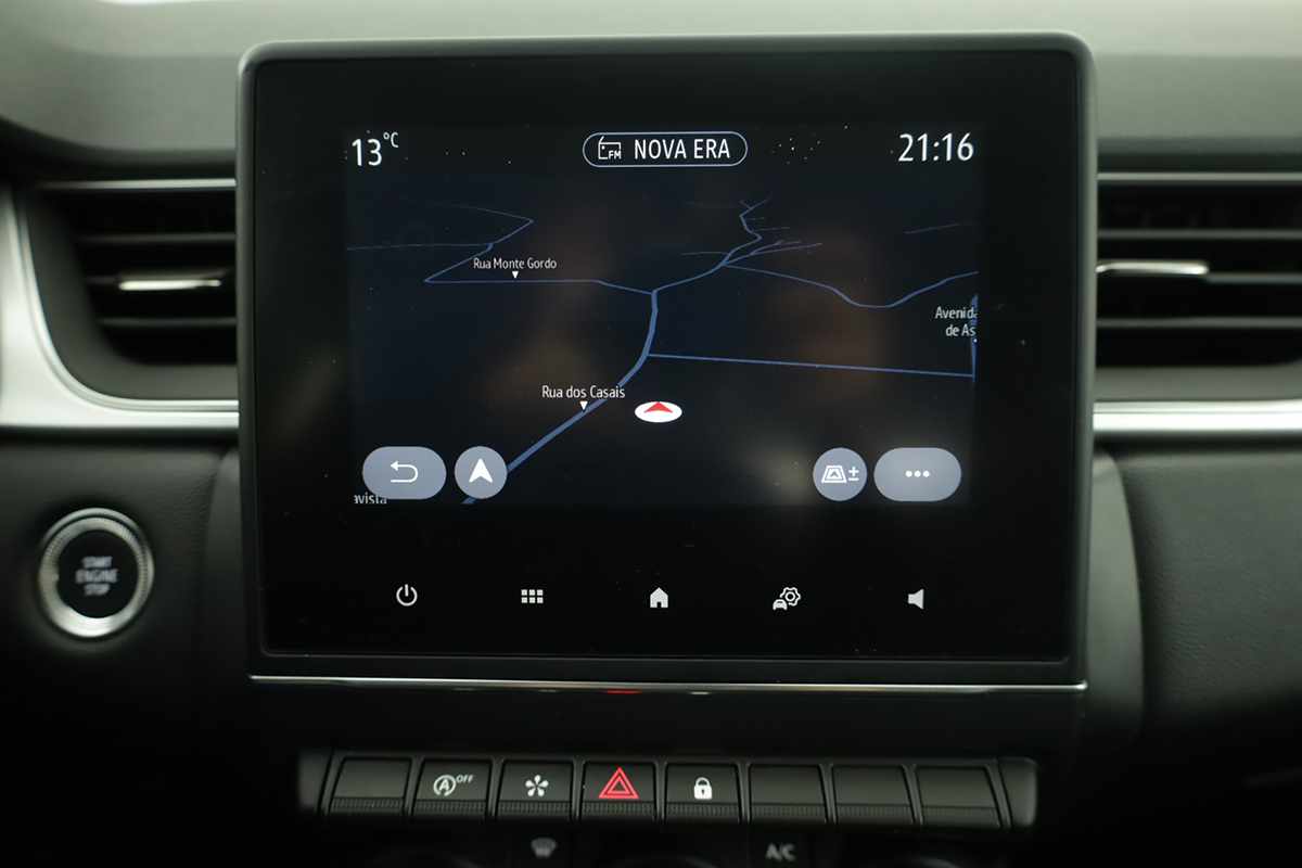 renault-captur-2024-gasolina-999cc