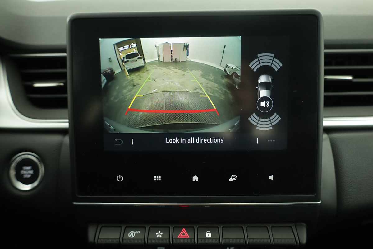 renault-captur-2024-gasolina-999cc