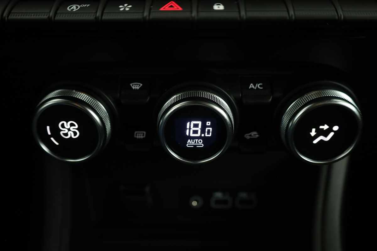 renault-captur-2024-gasolina-999cc