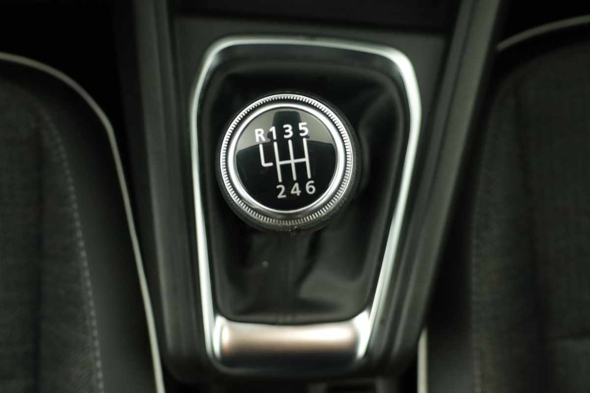 renault-captur-2024-gasolina-999cc