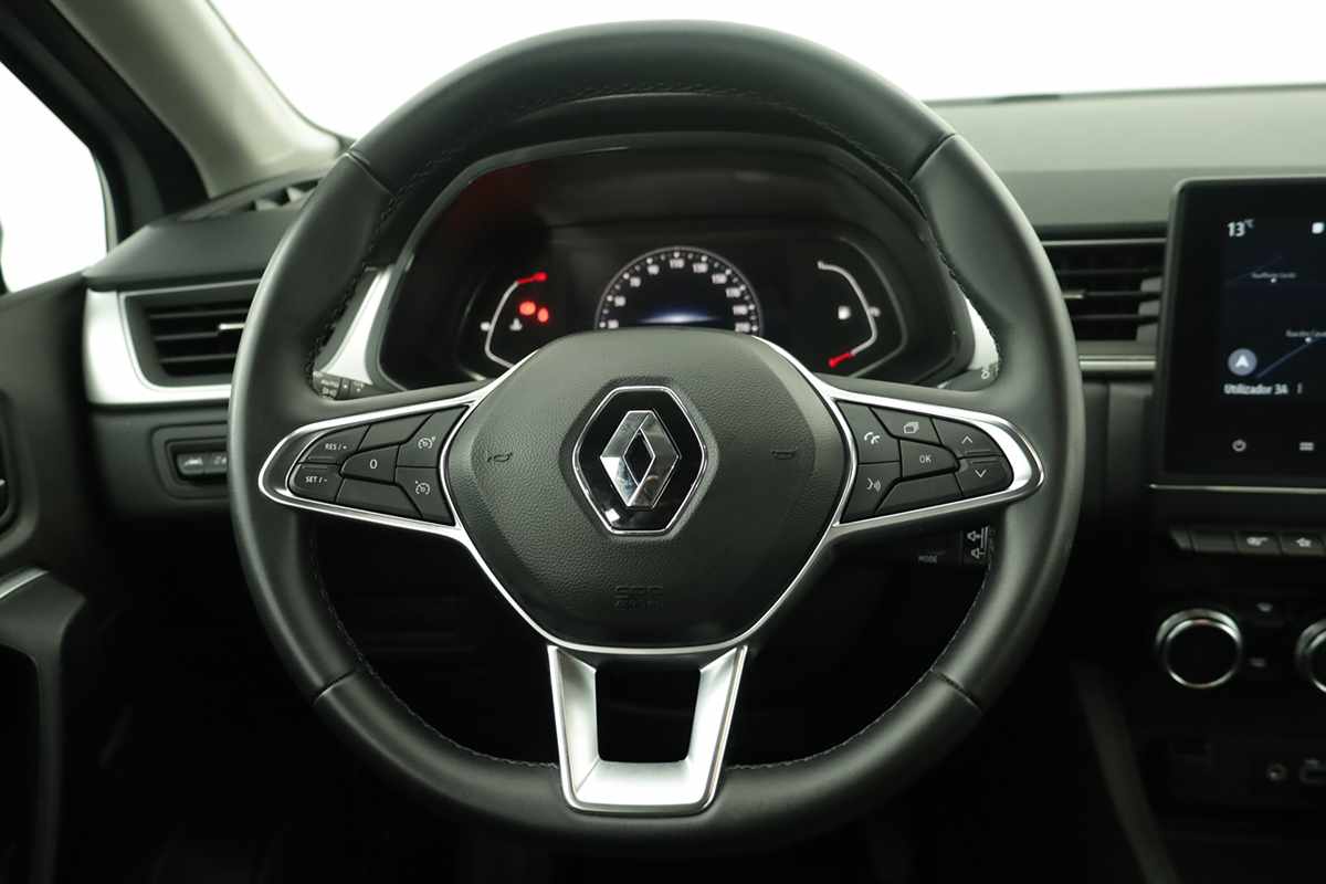renault-captur-2024-gasolina-999cc