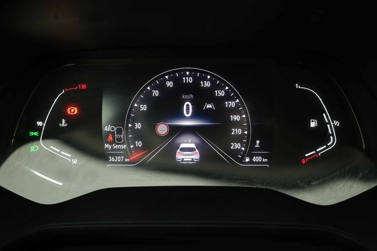 renault-captur-2024-gasolina-999cc