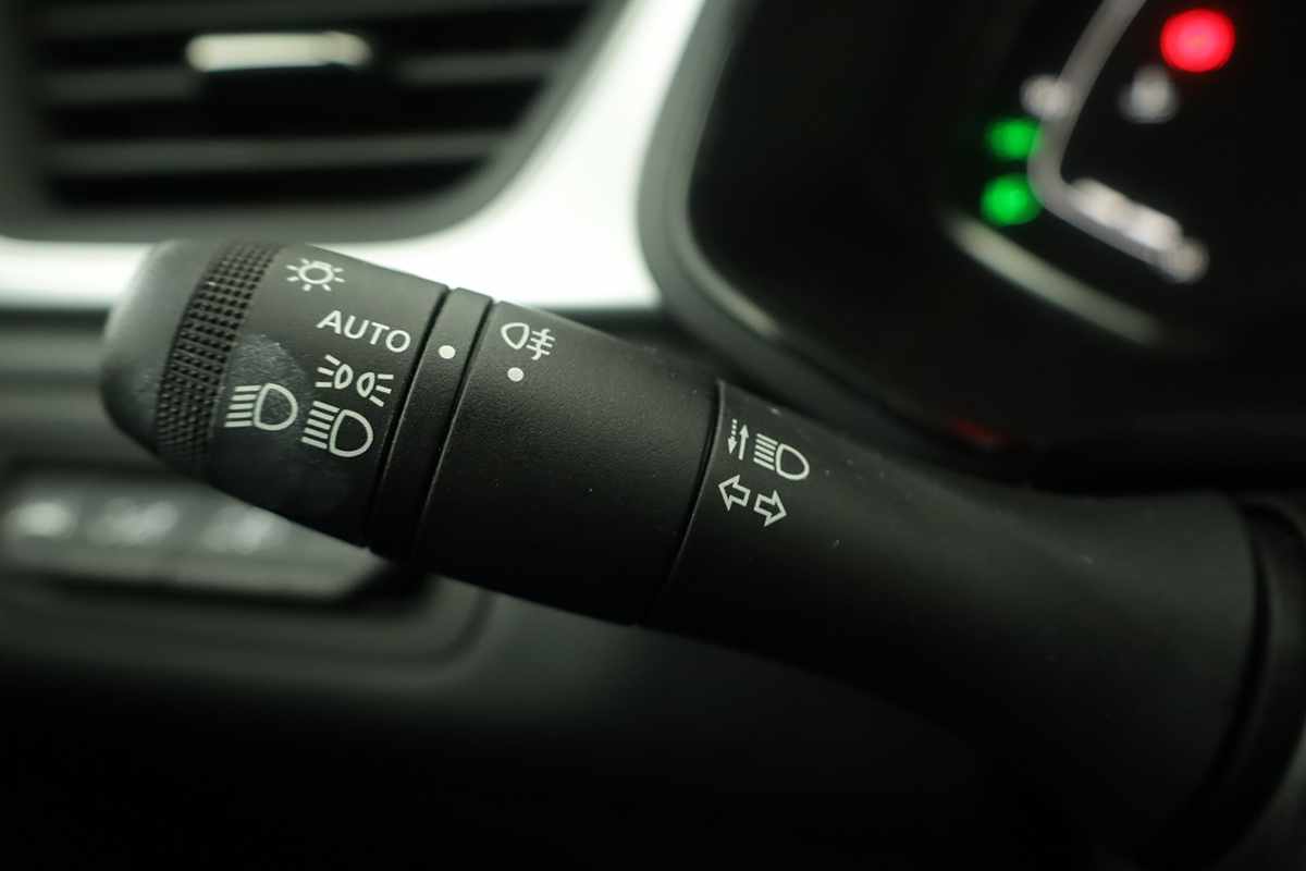 renault-captur-2024-gasolina-999cc