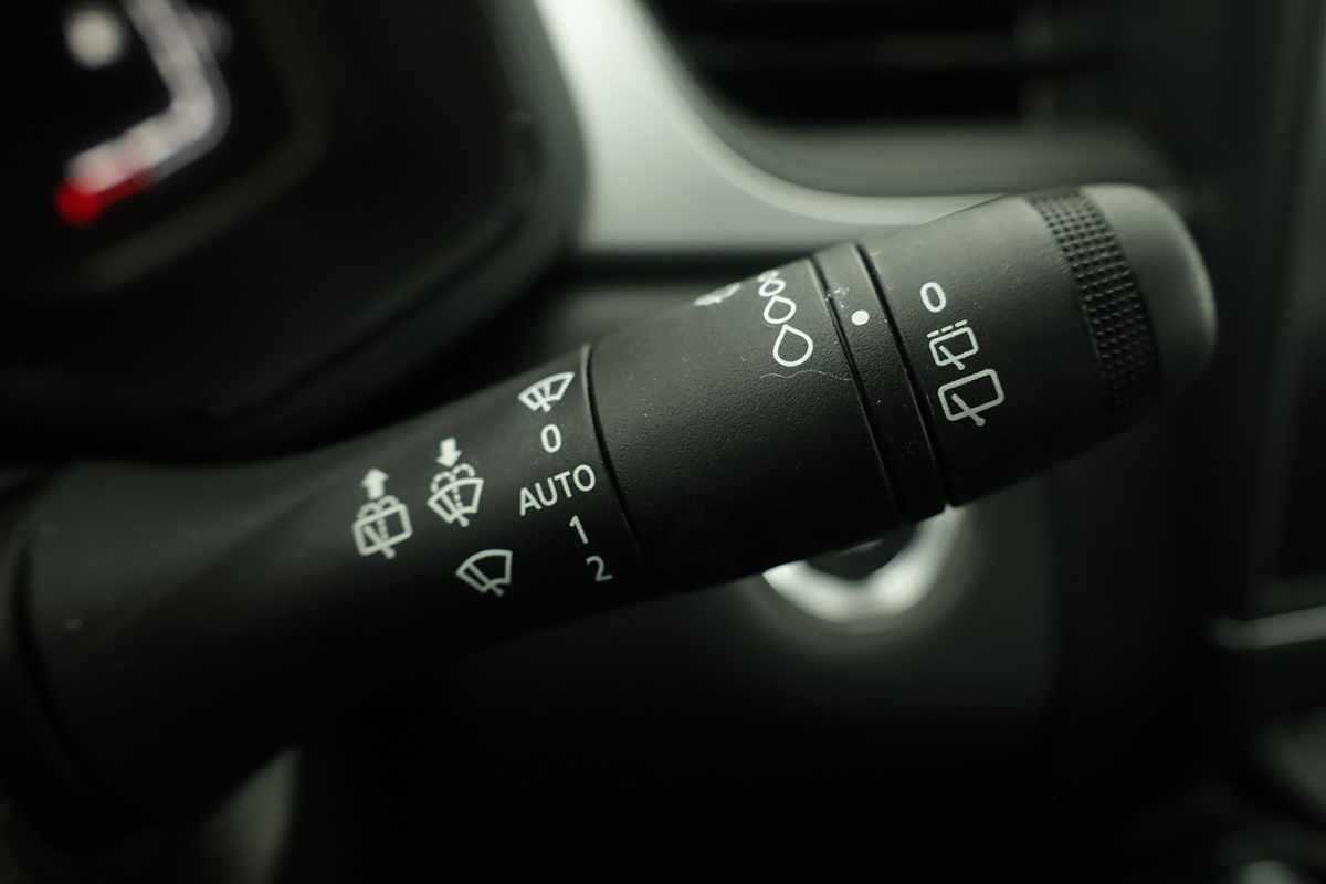 renault-captur-2024-gasolina-999cc