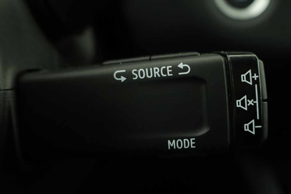 renault-captur-2024-gasolina-999cc