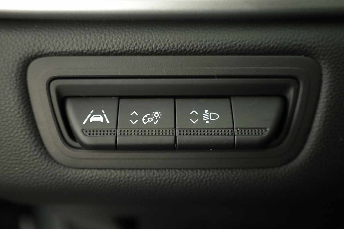 renault-captur-2024-gasolina-999cc