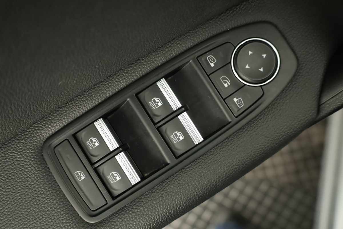 renault-captur-2024-gasolina-999cc