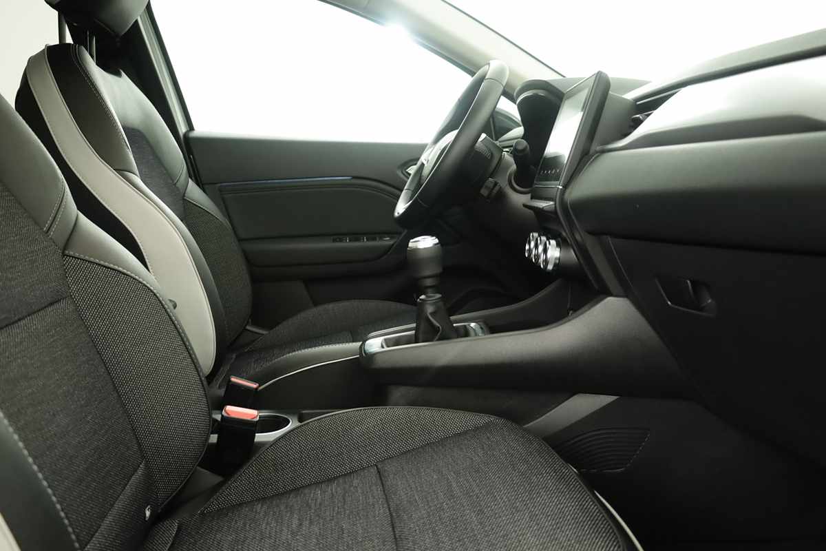 renault-captur-2024-gasolina-999cc