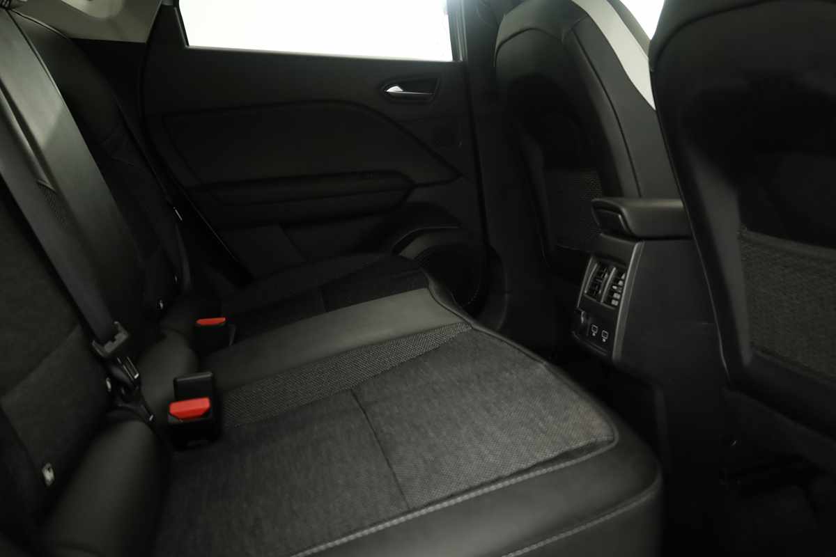 renault-captur-2024-gasolina-999cc