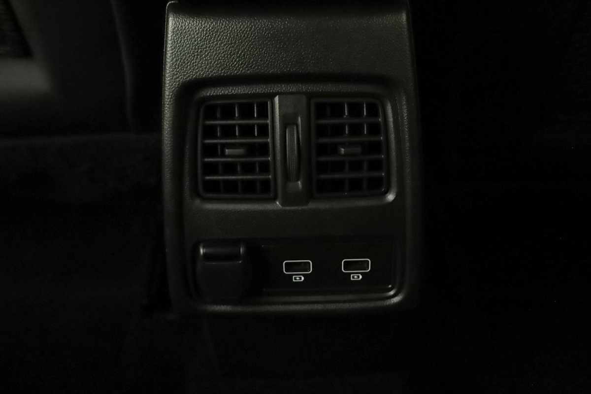 renault-captur-2024-gasolina-999cc