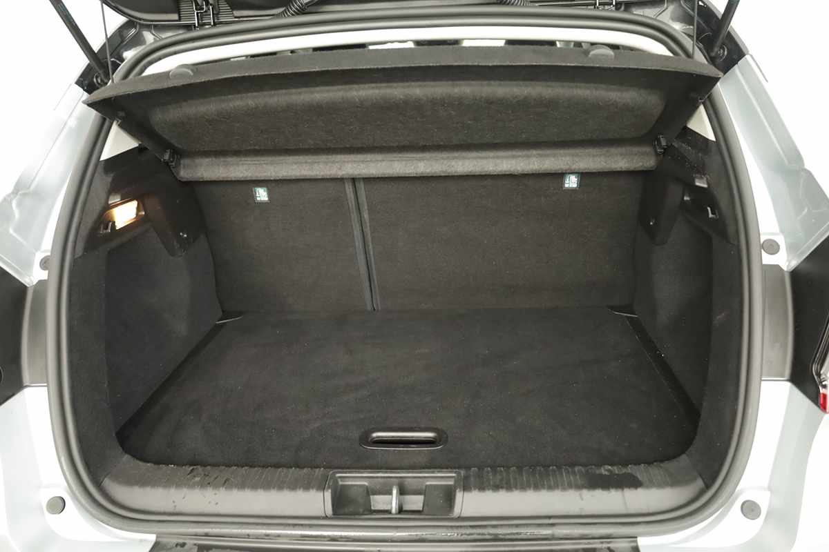 renault-captur-2024-gasolina-999cc