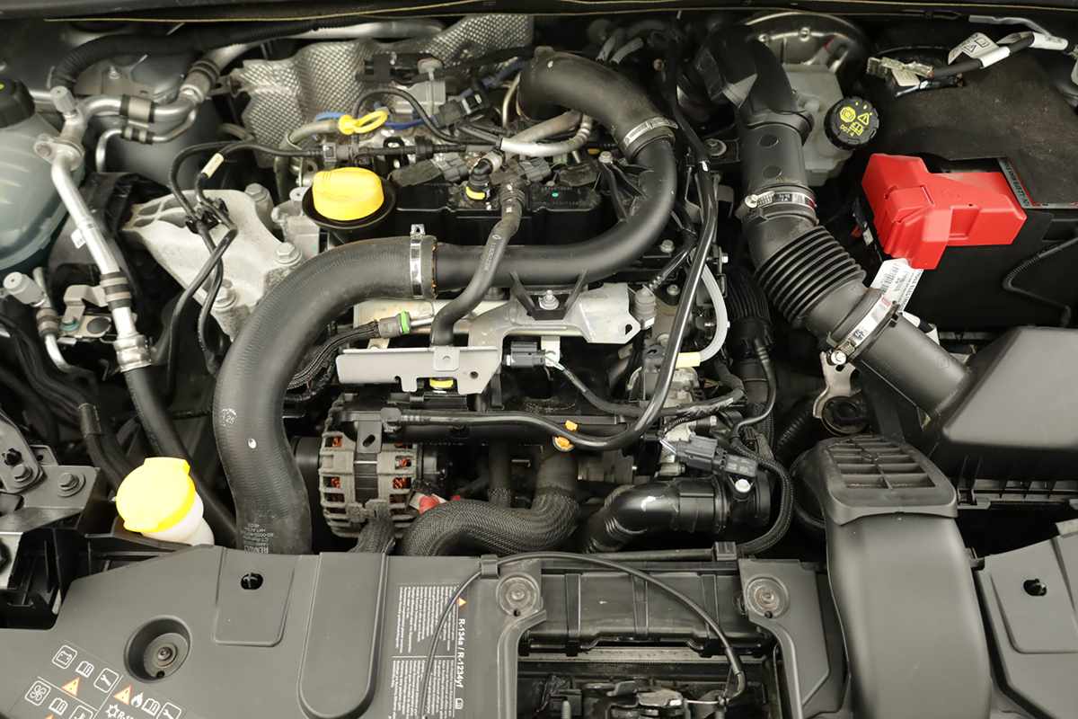 renault-captur-2024-gasolina-999cc