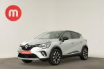 renault-captur-2024-gasolina-999cc