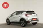 renault-captur-2024-gasolina-999cc