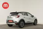 renault-captur-2024-gasolina-999cc
