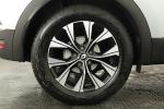 renault-captur-2024-gasolina-999cc