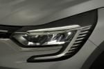 renault-captur-2024-gasolina-999cc