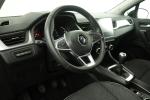 renault-captur-2024-gasolina-999cc
