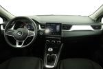 renault-captur-2024-gasolina-999cc