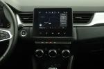 renault-captur-2024-gasolina-999cc