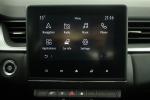 renault-captur-2024-gasolina-999cc