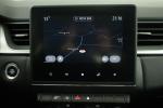 renault-captur-2024-gasolina-999cc