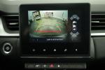 renault-captur-2024-gasolina-999cc