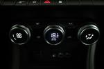 renault-captur-2024-gasolina-999cc