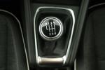 renault-captur-2024-gasolina-999cc