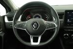 renault-captur-2024-gasolina-999cc