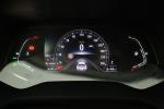 renault-captur-2024-gasolina-999cc