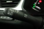 renault-captur-2024-gasolina-999cc