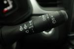 renault-captur-2024-gasolina-999cc