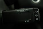 renault-captur-2024-gasolina-999cc