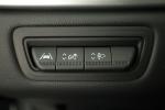 renault-captur-2024-gasolina-999cc