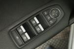 renault-captur-2024-gasolina-999cc