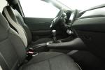 renault-captur-2024-gasolina-999cc
