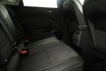 renault-captur-2024-gasolina-999cc