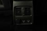 renault-captur-2024-gasolina-999cc