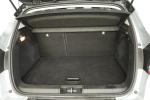 renault-captur-2024-gasolina-999cc