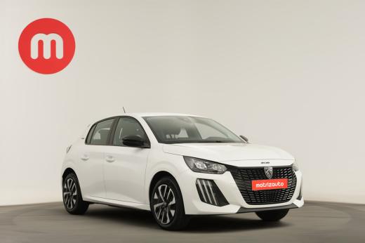 peugeot-e-208-2025-eletrico-0cc