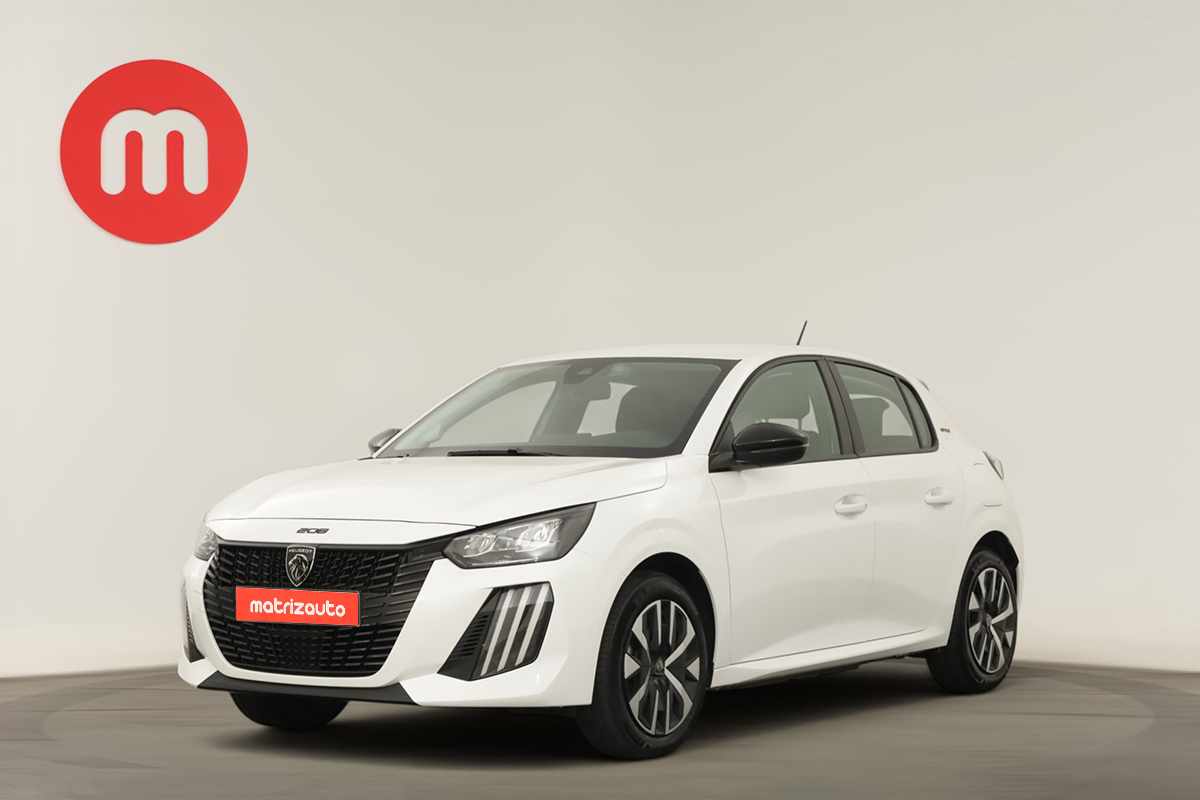 peugeot-e-208-2025-eletrico-0cc